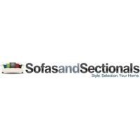 Sofas and Sectionals coupons